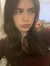 seren