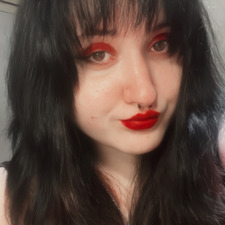 Dani 🦇