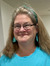 Dawn Reser
