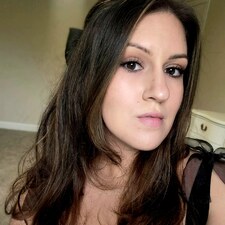 Kaitlyn Stratton