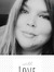 Jennife...