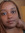 Prettii_pages