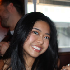 Lauren Kim