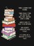 Bookwor...