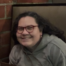 Beth Weaver