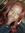 D’Janae 