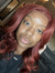 D’Janae 