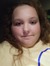 Hannah ...