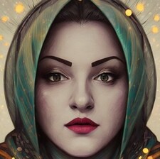 Борислава Борисова