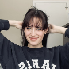 Codi