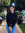 Simran Tarcar