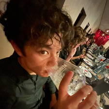 Austin J