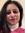 Pratima