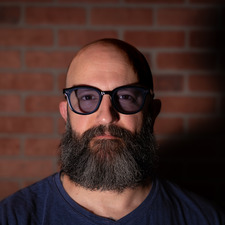 Matthew Hahn