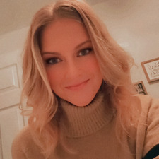 Kendra J. Choinski