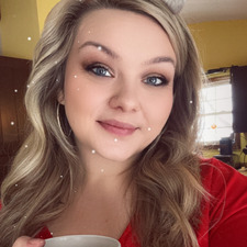 Alissa Konz