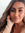 Shey Martinez