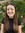 member photo member photo