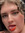 Mollie
