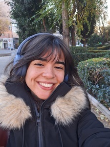 Celia López