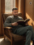 Yousif