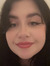 Emily W...