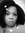 Ebony L...