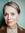 Merete Lie
