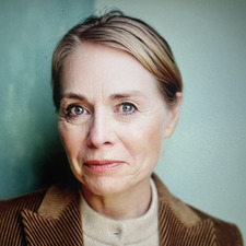 Merete Lie
