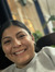 Valerie Garay
