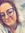 Allyson Bunnell