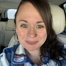 Laci Leichliter