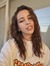 Mihaela