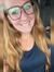 Emily L...