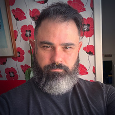 Ern Diniz