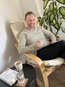 Kenny