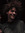 Allison