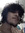 Allan Dave Martinez