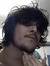 Allan Dave Martinez