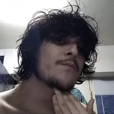 Allan Dave Martinez