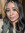 Jackie Garay