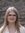 Ingrid Dellming (idellming) | 13 comments