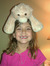Emily B...