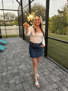 Danielle