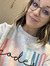 Lacey S...