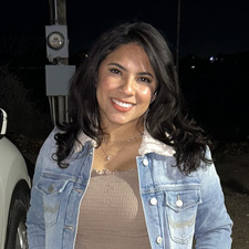 Alyssa Gamboa