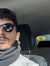 Ovidiu ...