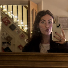 Jess Burt