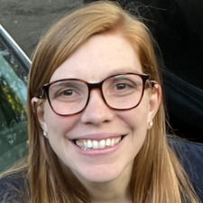 Emily Hicks
