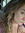 Candace Nornholm
